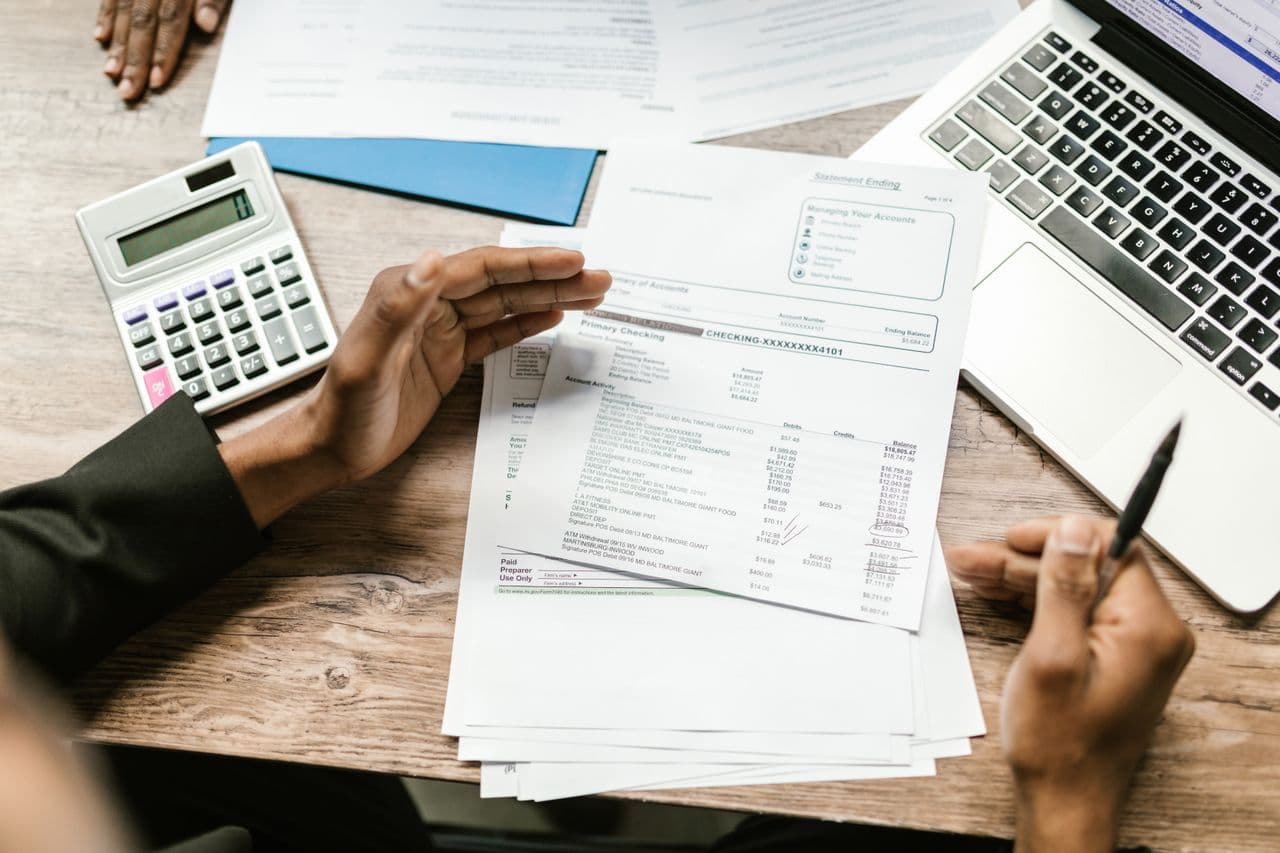 GST Basics Every Online Seller in India Should Know