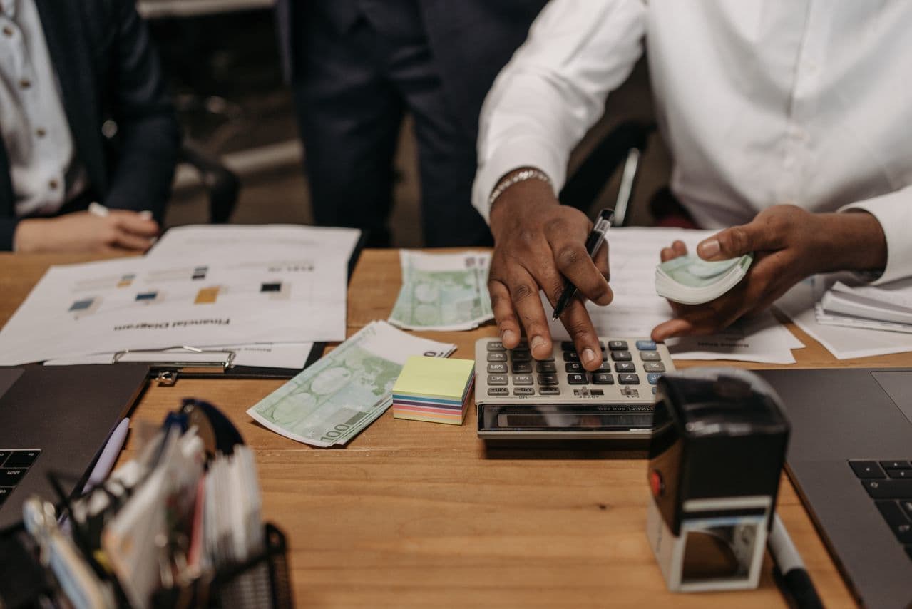 How to Price Your Products for Real Profit