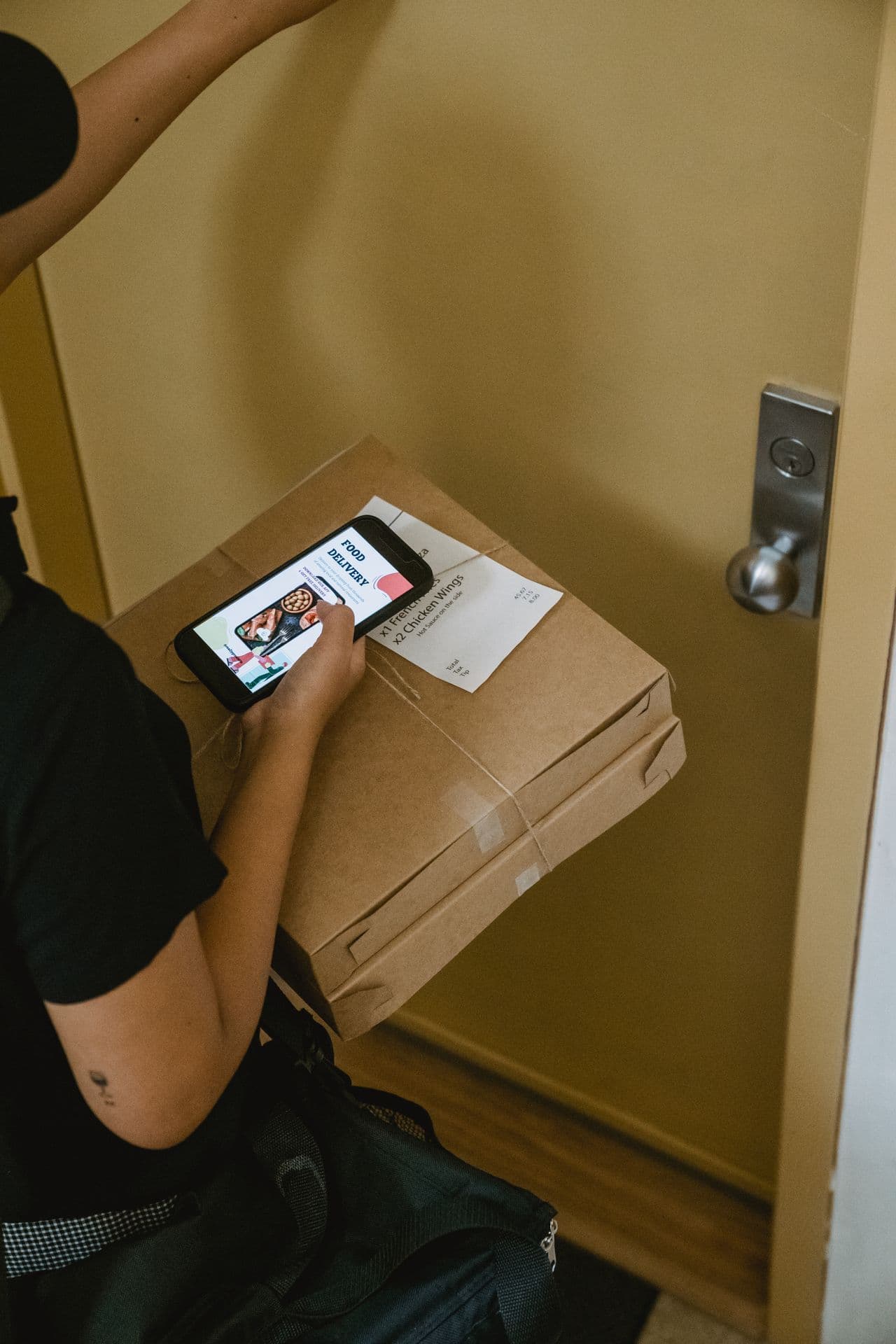 Setting Delivery Timelines That Keep Customers Happy