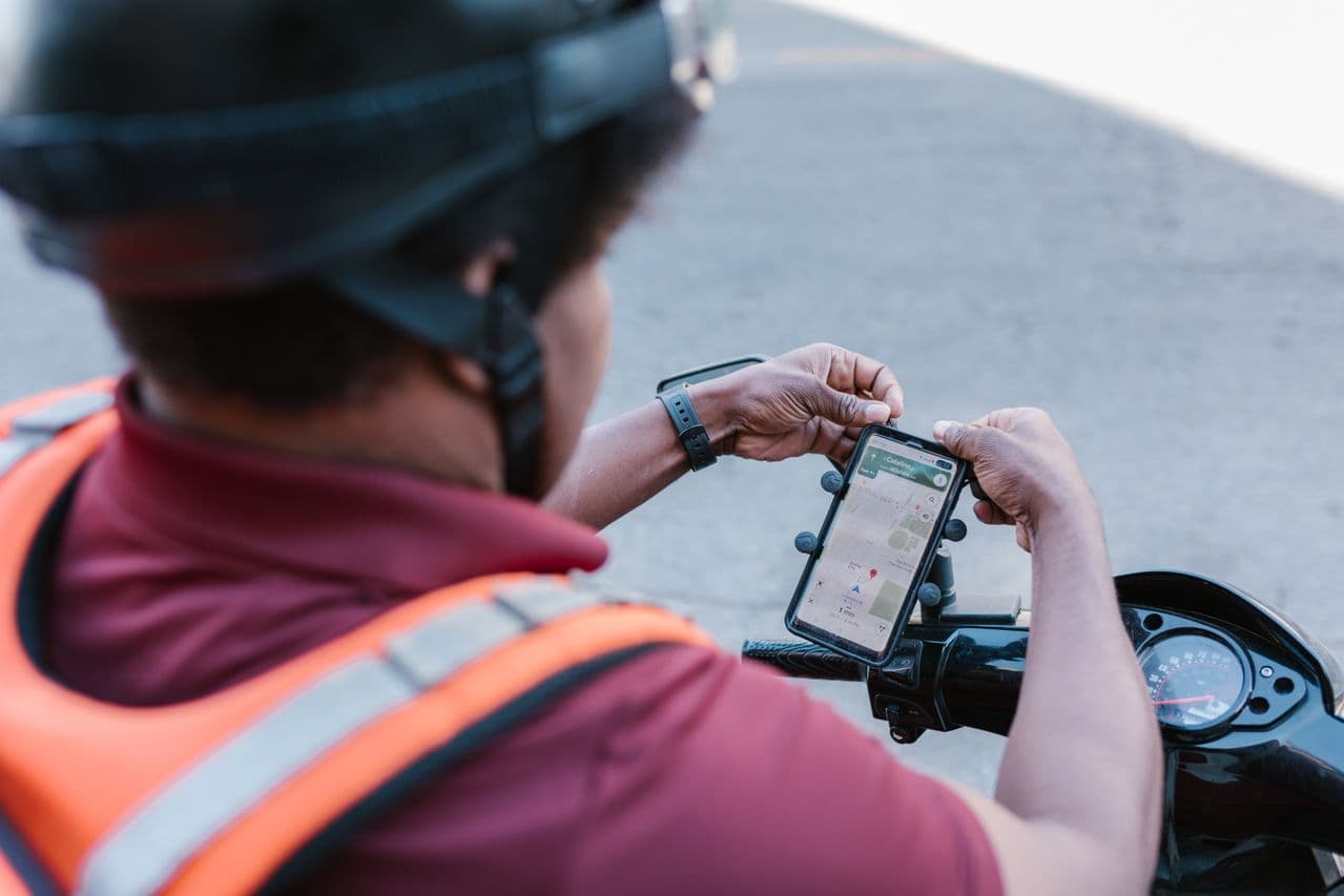 Understanding Pin Code Serviceability and COD Availability