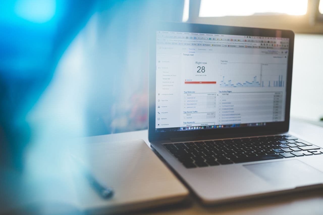 Dcommerce Login and Dashboard: A Quick Reference