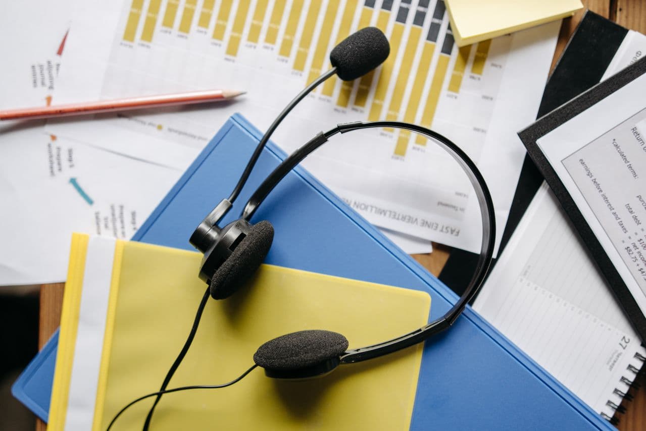 Merchant Ticketing: Keeping Customer Support Organized
