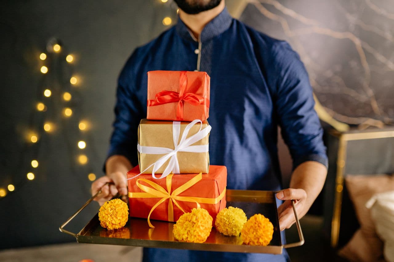 Diwali Sale Tips