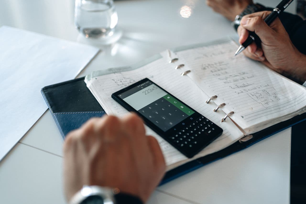 Cash Flow Tips