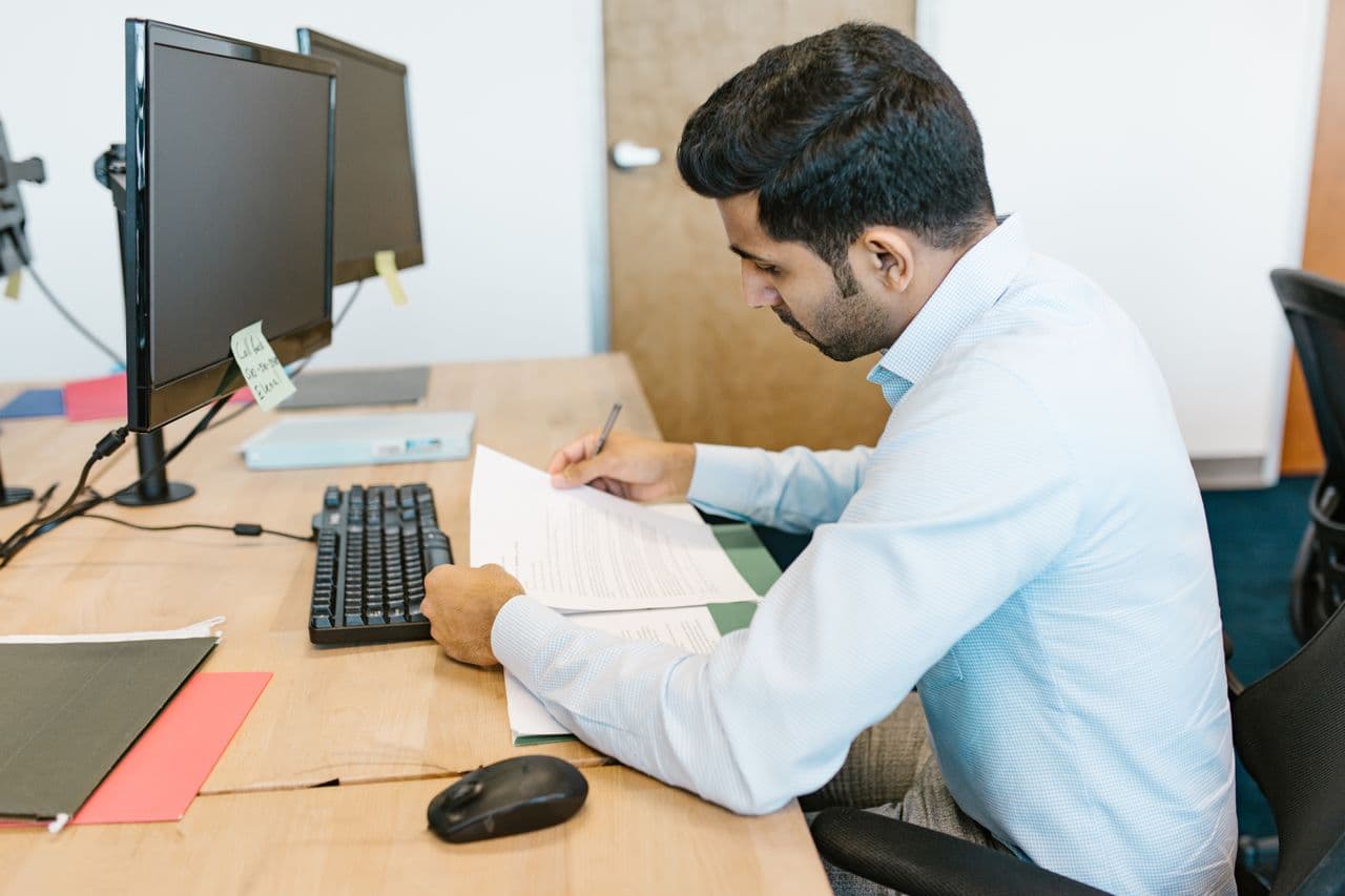 How to Write a Return and Refund Policy for Your Store