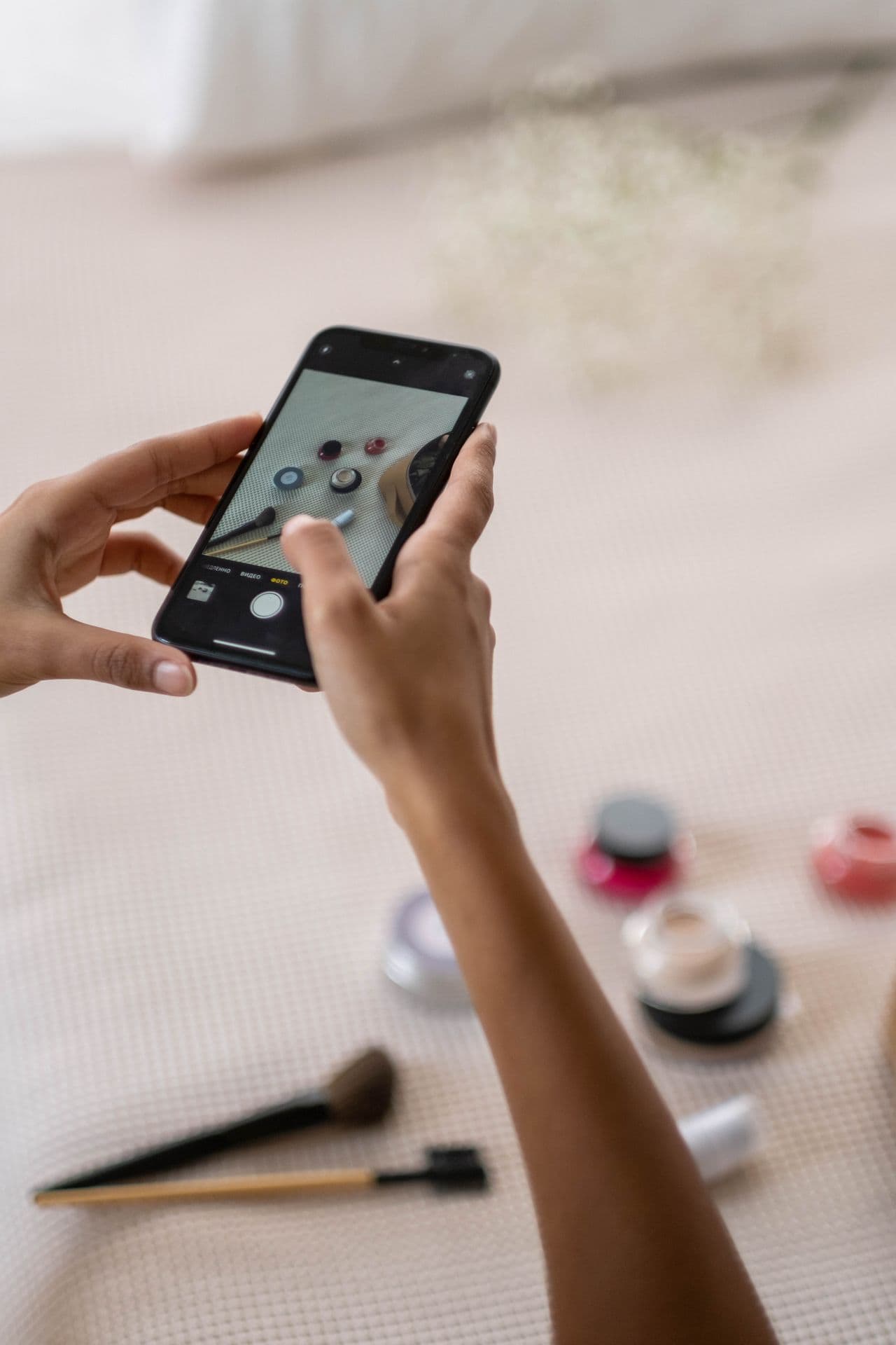Building a WhatsApp Broadcast List That Converts