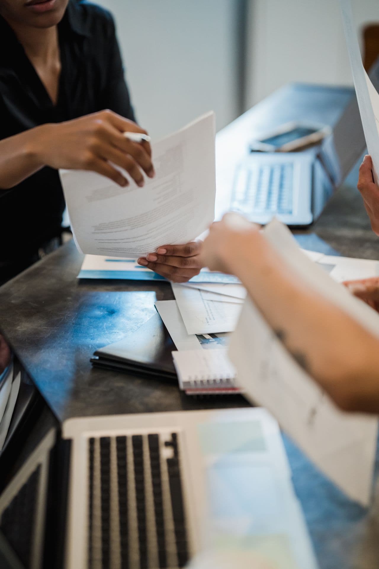 Is Dcommerce Legit? What Sellers Should Know First