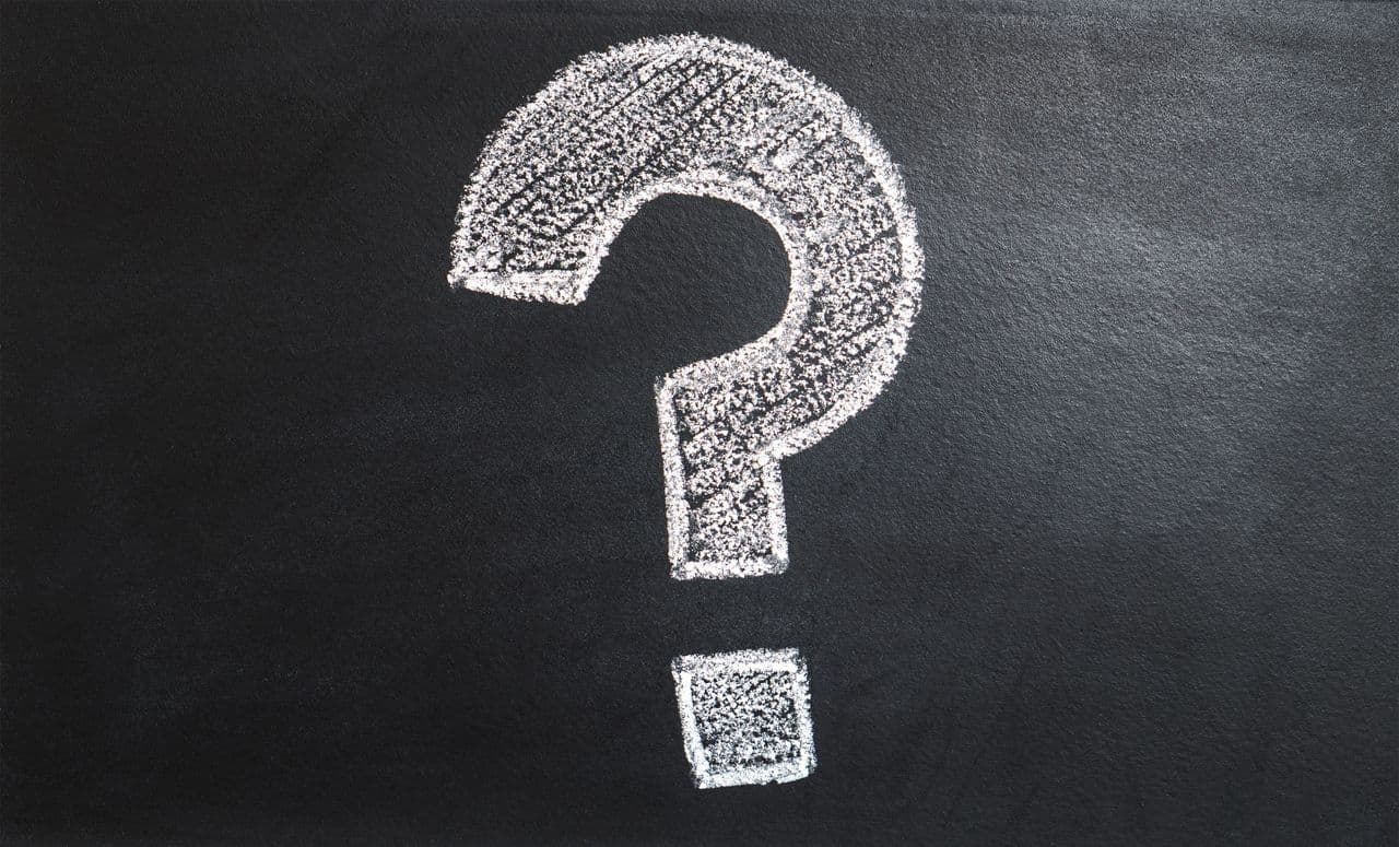 Dcommerce FAQs: Answers to Common Seller Questions